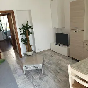 Relax Appartamento