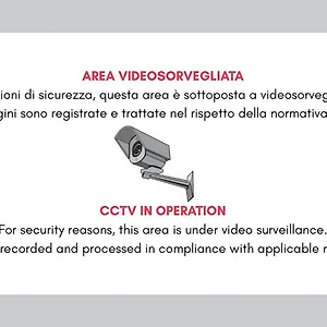 Comecasa Mini Grazioso Loft In Crocetta Appartamento