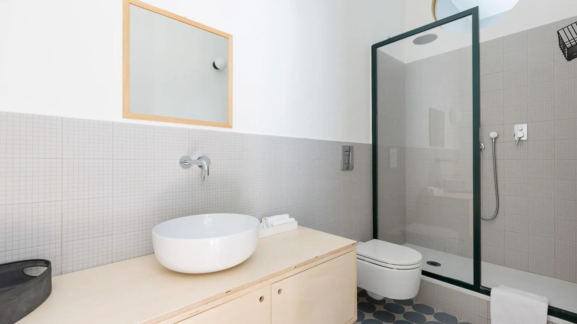 Brera Apartments In Porta Ticinese Milan 0*,  Italy